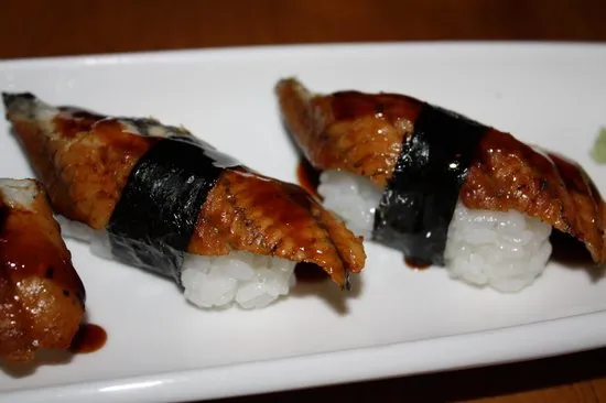 Unagi